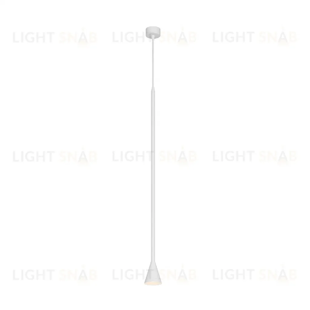 Подвесной светильник Maytoni Arrow P064PL-01W-1 P064PL-01W-1