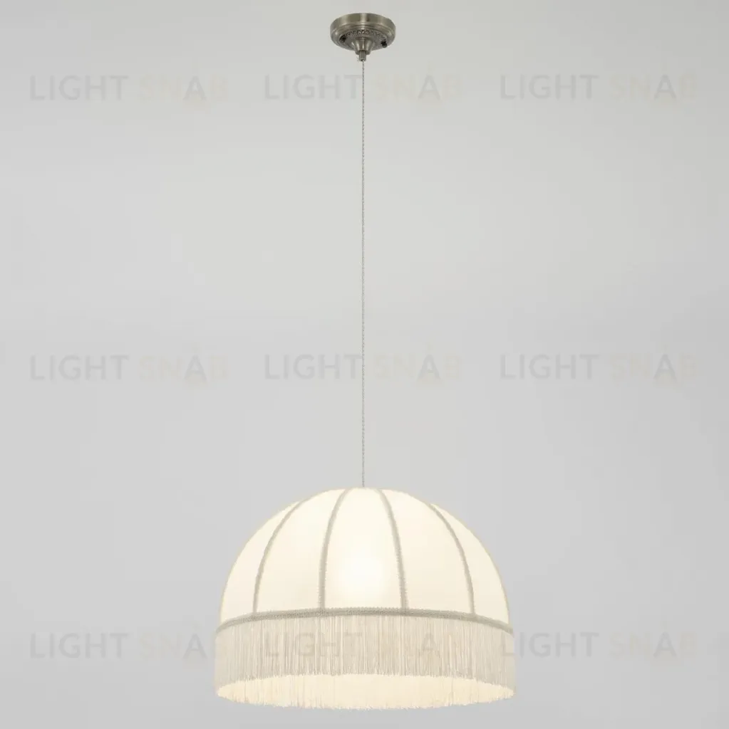 Подвесной светильник Citilux Базель CL407031 CL407031