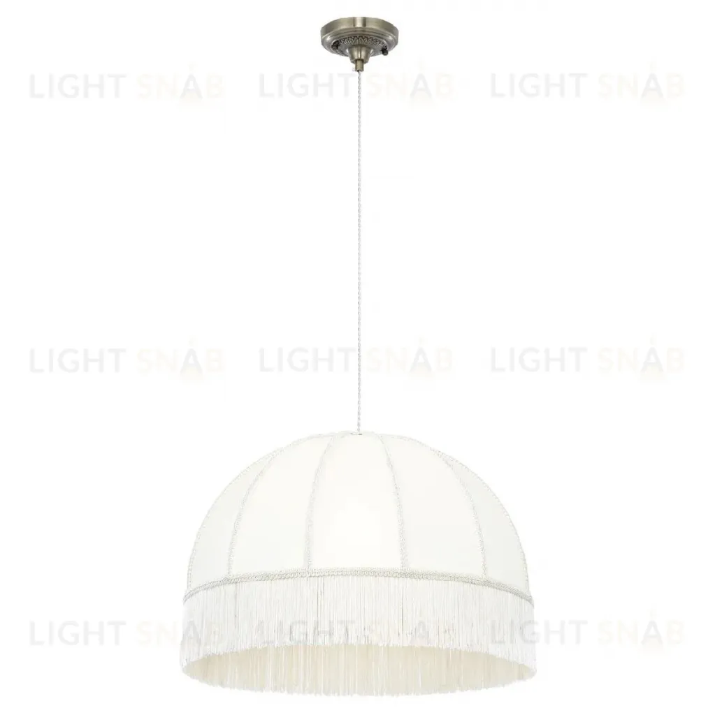 Подвесной светильник Citilux Базель CL407031 CL407031