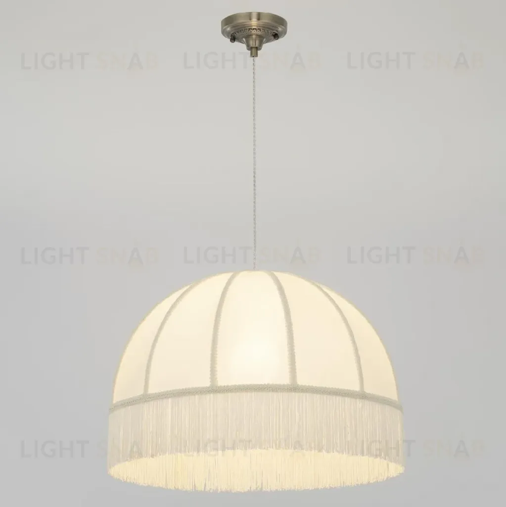Подвесной светильник Citilux Базель CL407031 CL407031