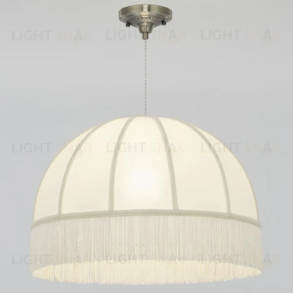 Подвесной светильник Citilux Базель CL407031 CL407031