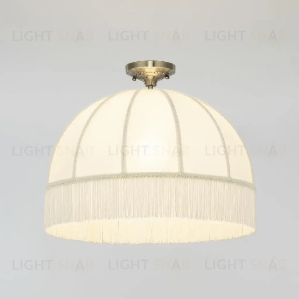 Подвесной светильник Citilux Базель CL407031 CL407031