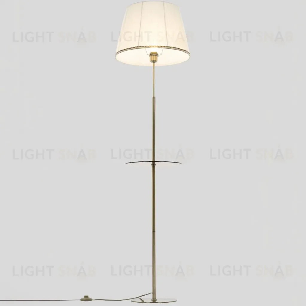 Торшер Citilux Линц CL402980T CL402980T