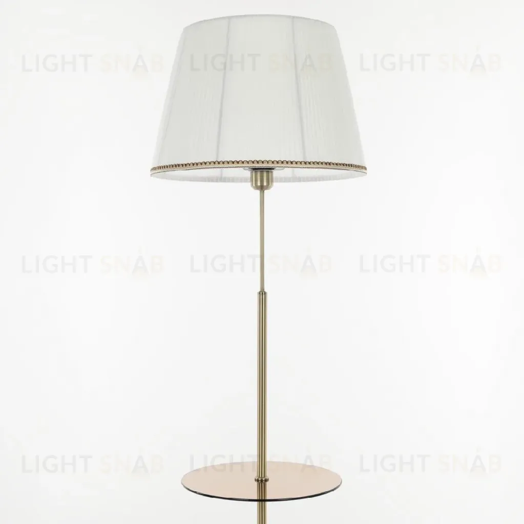 Торшер Citilux Линц CL402980T CL402980T