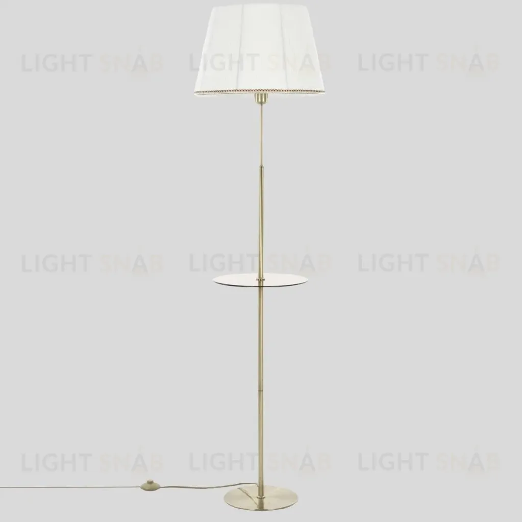 Торшер Citilux Линц CL402980T CL402980T