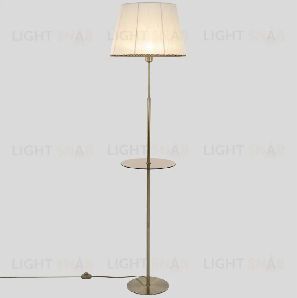 Торшер Citilux Линц CL402980T CL402980T