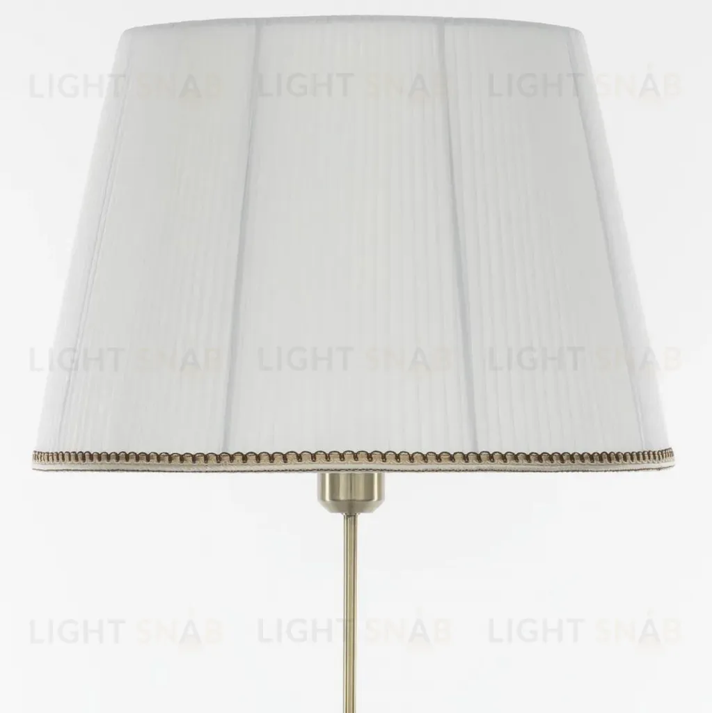 Торшер Citilux Линц CL402980T CL402980T