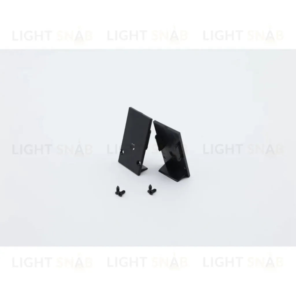 Заглушка Aployt Magnetic track 220 APL.0282.00.03 APL.0282.00.03