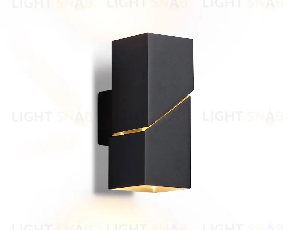 Настенный светильник Ambrella Light Wall FW2475 FW2475