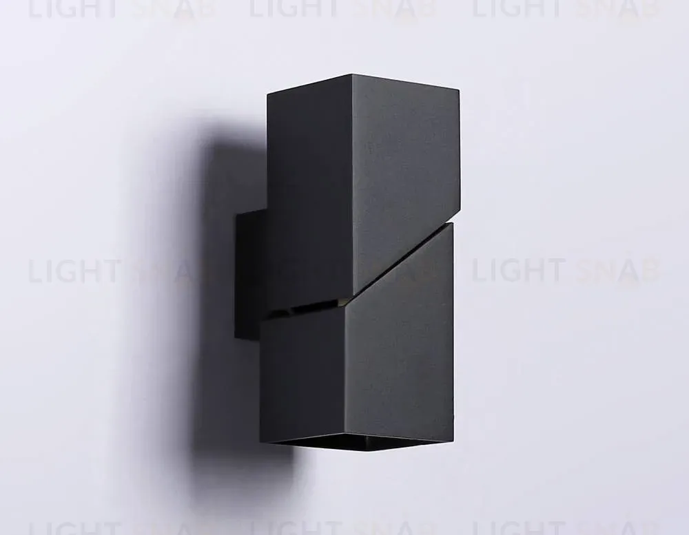 Настенный светильник Ambrella Light Wall FW2475 FW2475