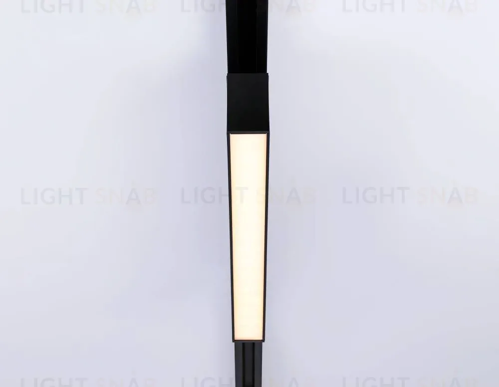 Трековый однофазный светильник Ambrella Light Track System GL6775 GL6775