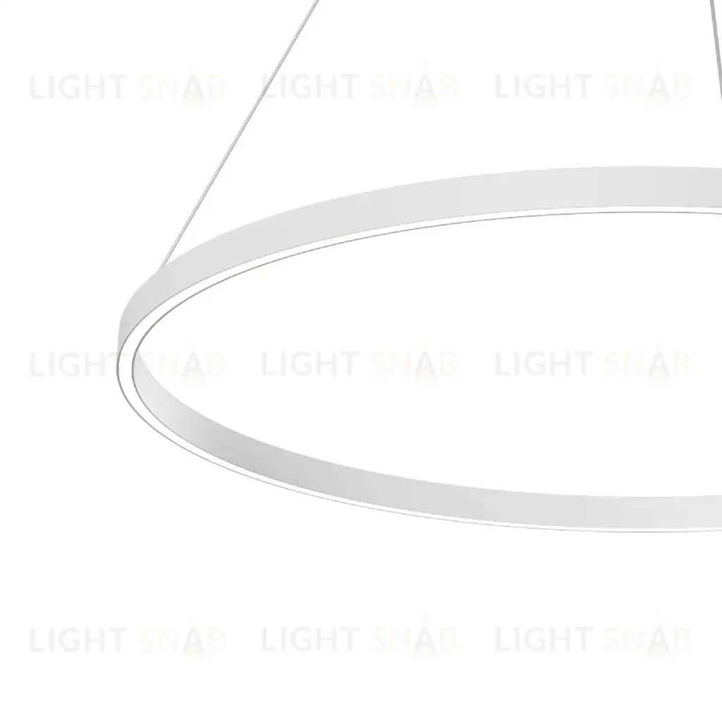 Подвесной светильник Maytoni Rim MOD058PL-L54WK MOD058PL-L54WK