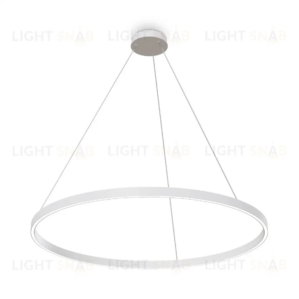 Подвесной светильник Maytoni Rim MOD058PL-L54WK MOD058PL-L54WK