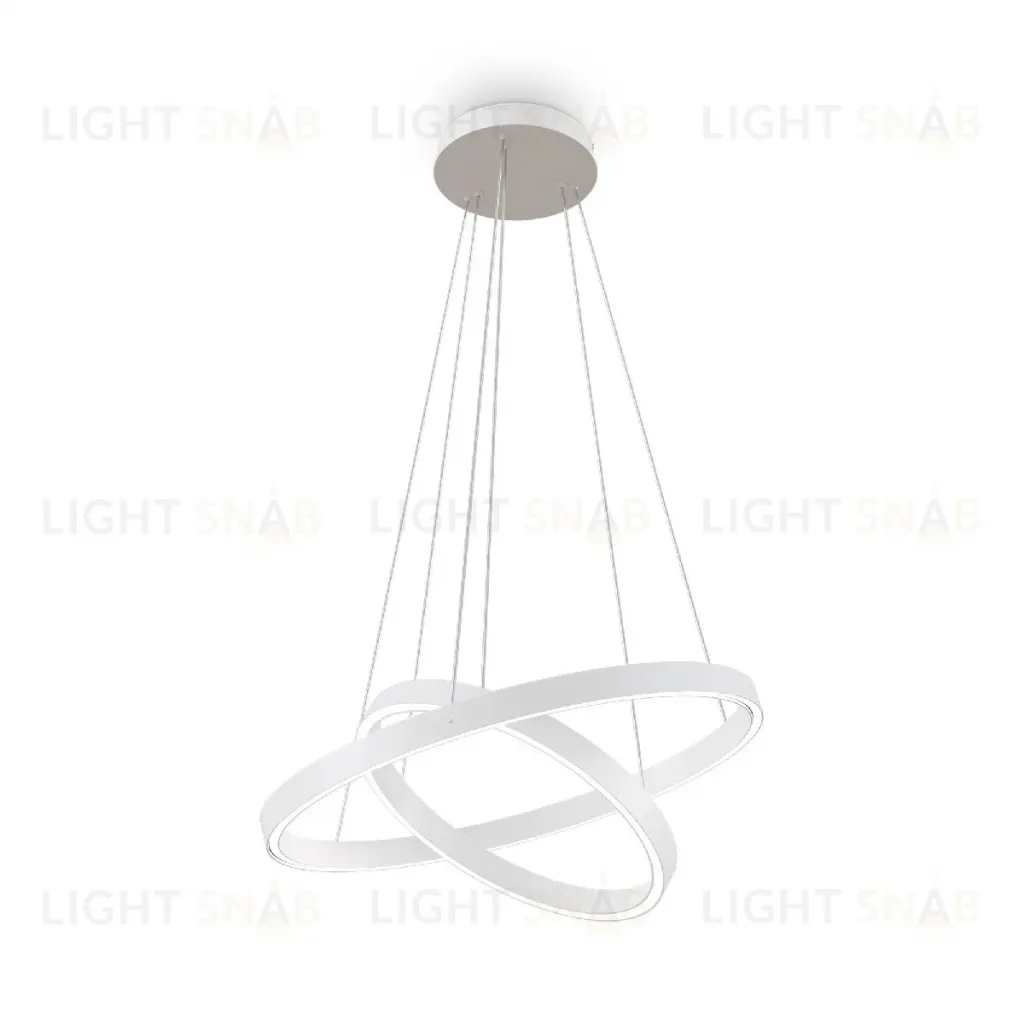 Подвесной светильник Maytoni Rim MOD058PL-L55WK MOD058PL-L55WK