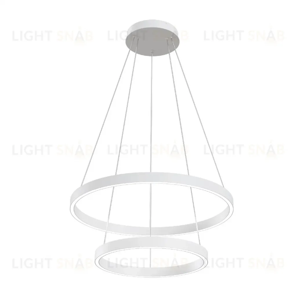 Подвесной светильник Maytoni Rim MOD058PL-L55WK MOD058PL-L55WK