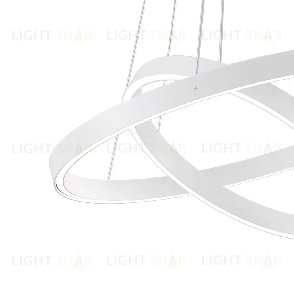 Подвесной светильник Maytoni Rim MOD058PL-L55WK MOD058PL-L55WK