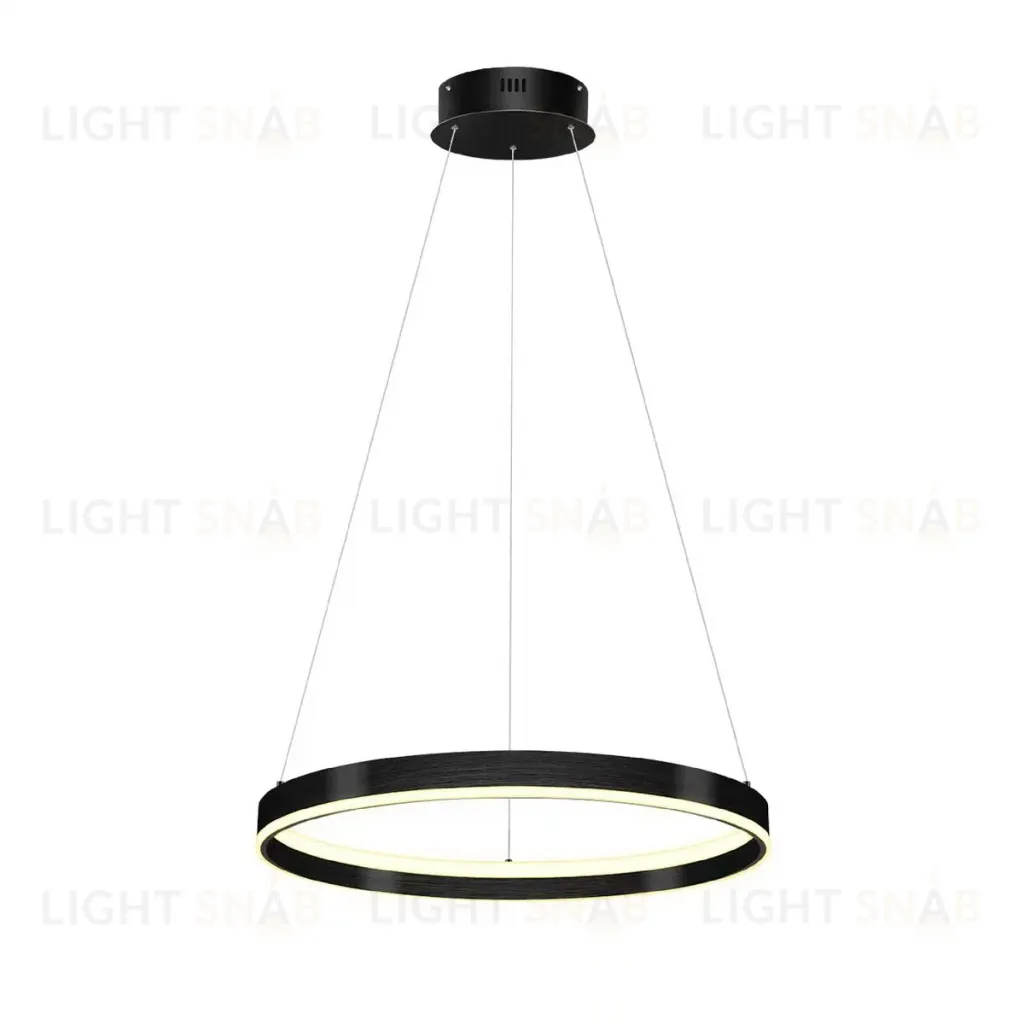 Подвесной светильник Lightstar Rotonda 736417 736417