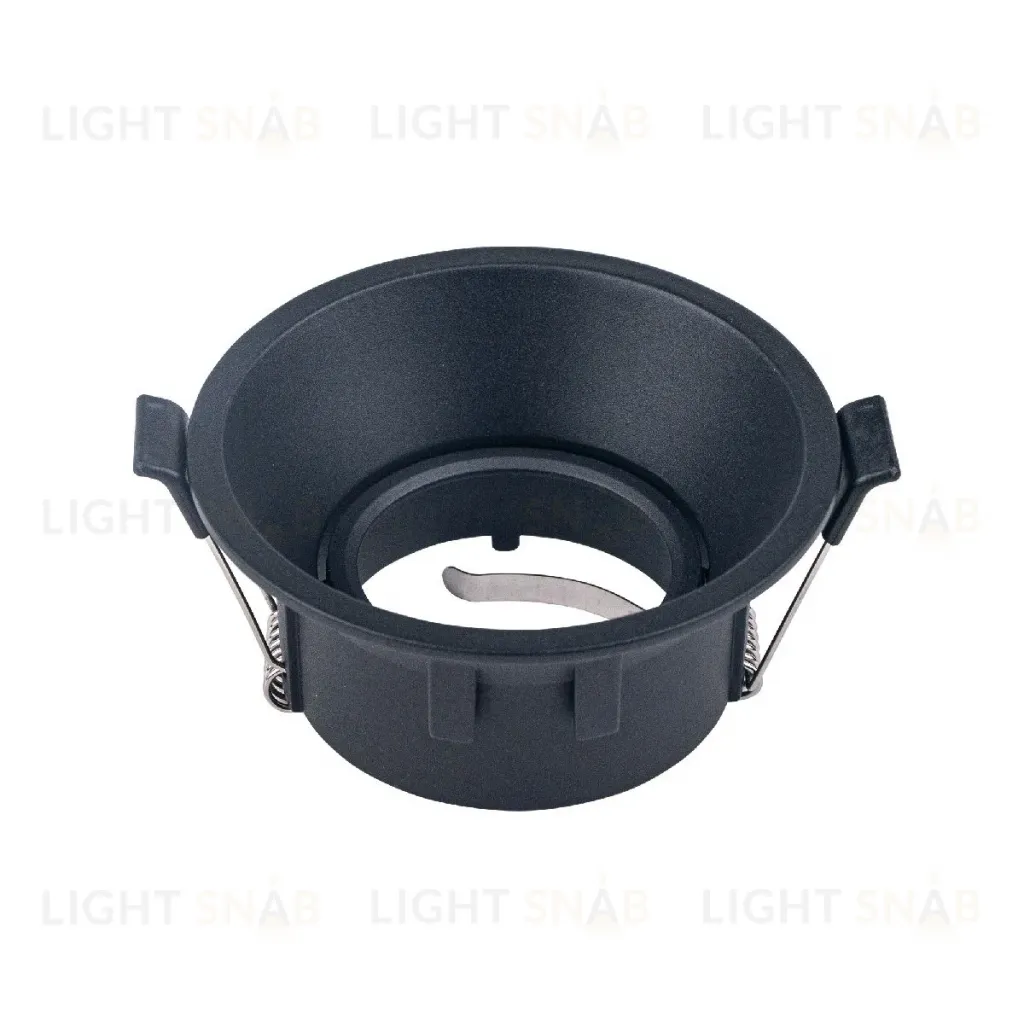 Встраиваемый светильник Brizzi Leos BR02473 BR02473