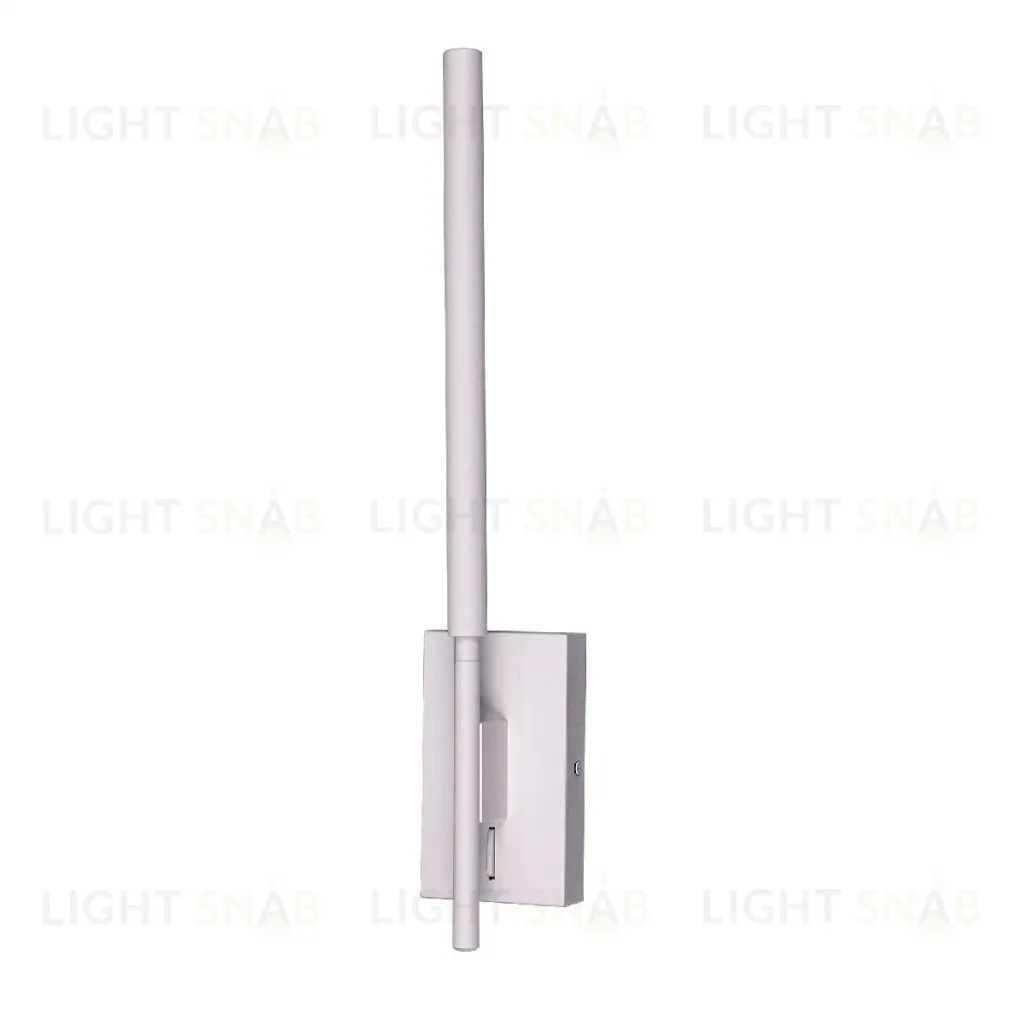Настенный светильник Brizzi Daroca BR06842 BR06842