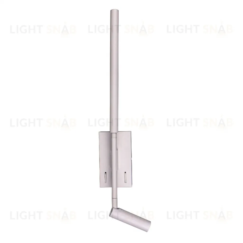 Настенный светильник Brizzi Daroca BR06844 BR06844