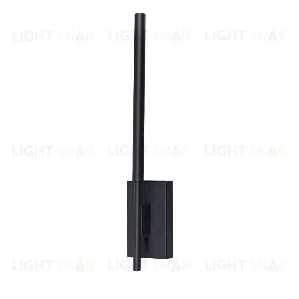 Настенный светильник Brizzi Daroca BR06843 BR06843