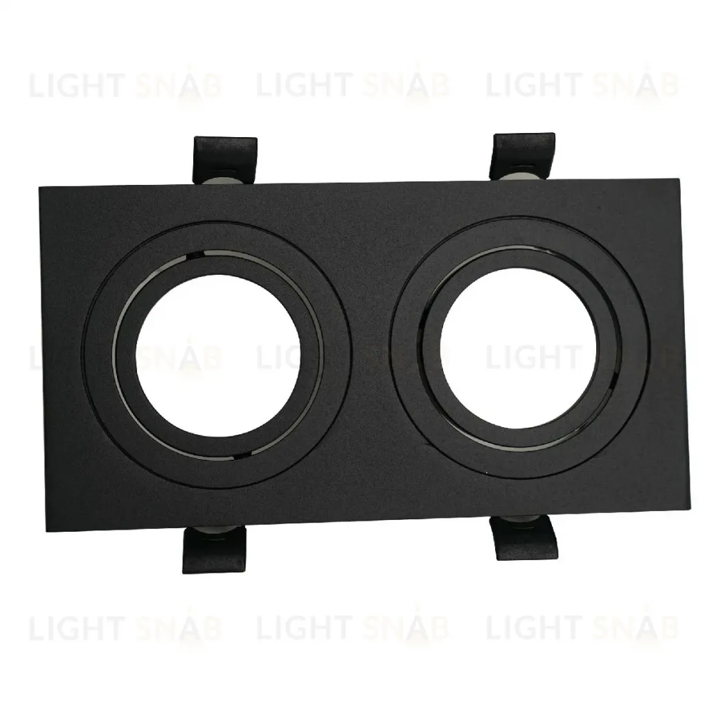 Встраиваемый светильник Brizzi Leos BR05101 BR05101
