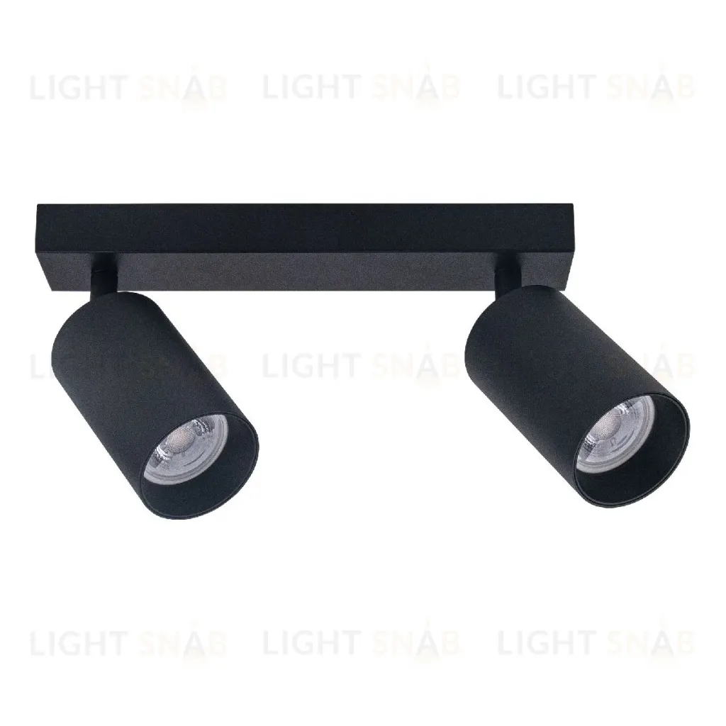 Спот Brizzi Aras BR08085 BR08085
