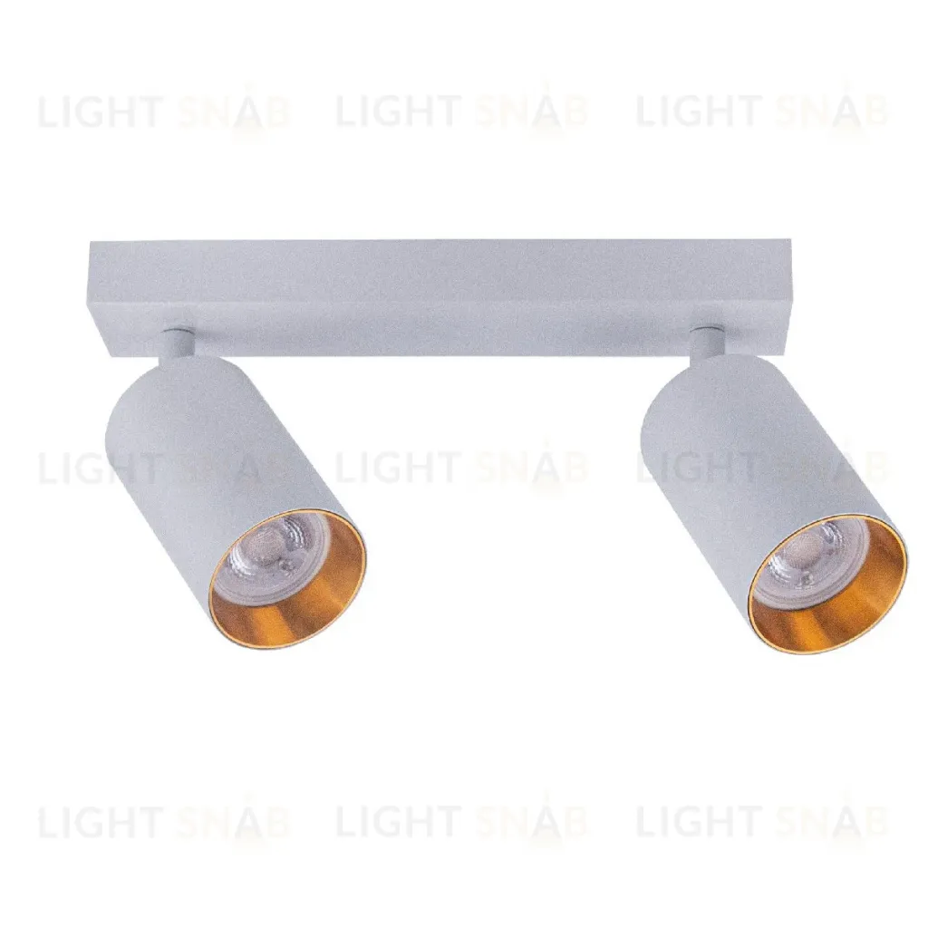 Спот Brizzi Aras BR08084 BR08084