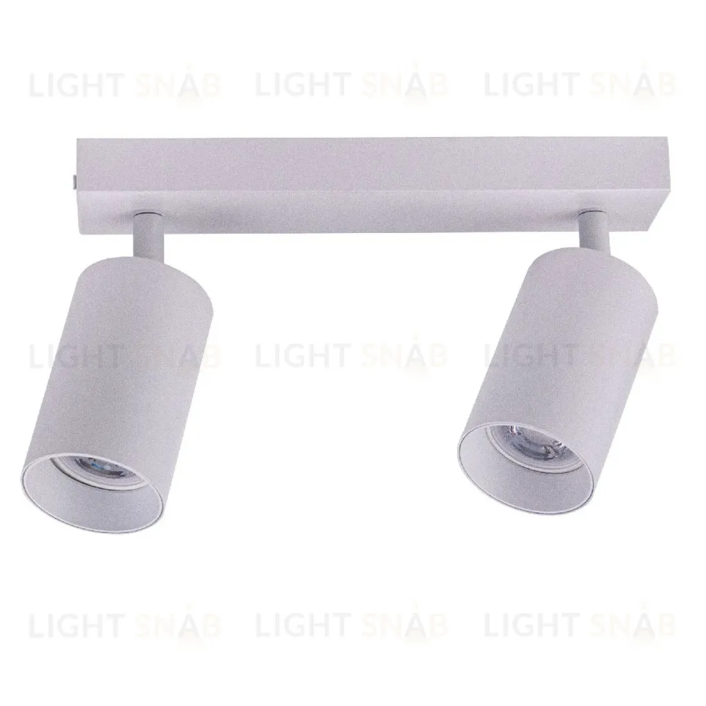 Спот Brizzi Aras BR08083 BR08083