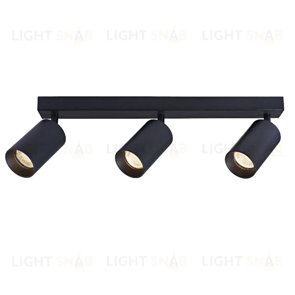 Спот Brizzi Aras BR08089 BR08089