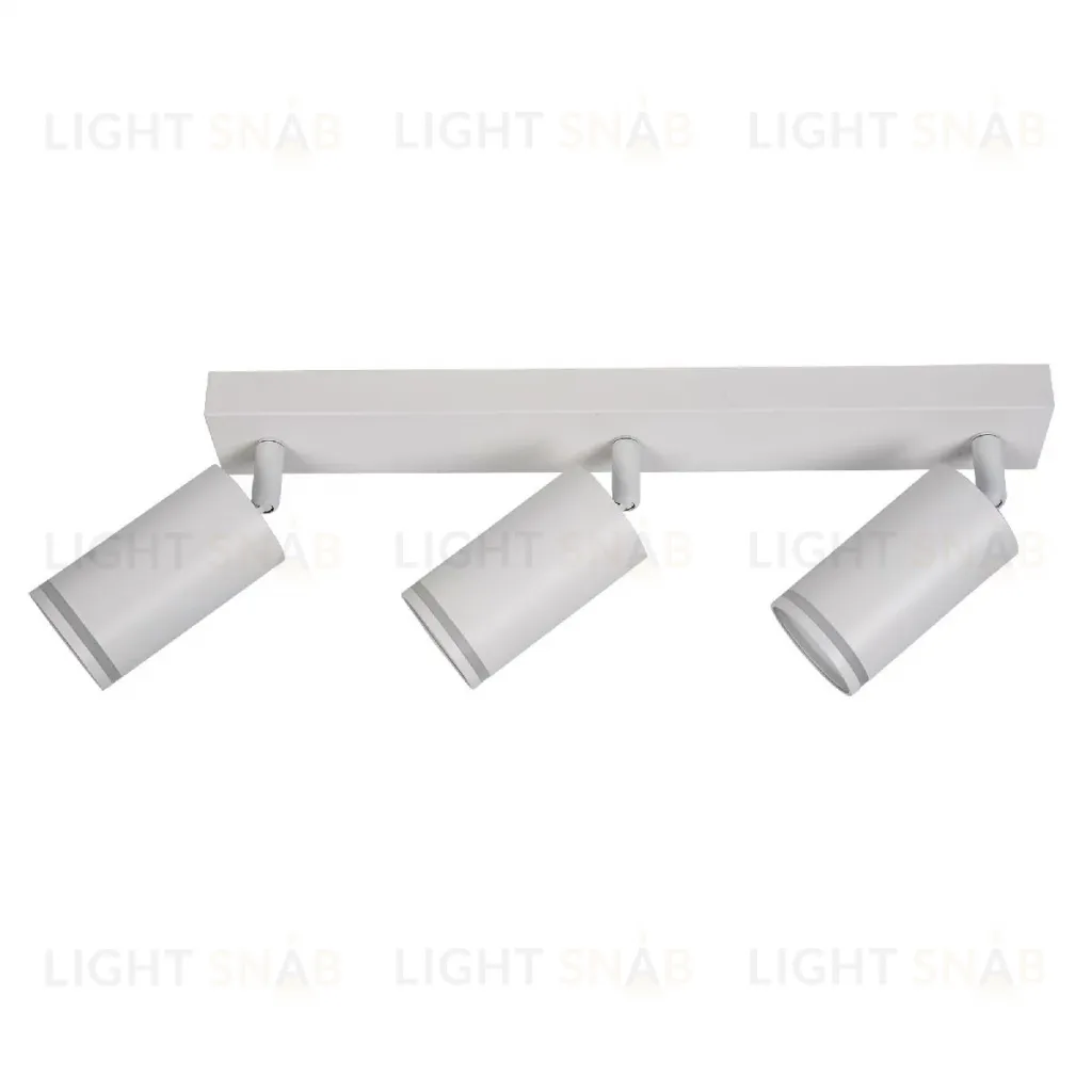 Спот Brizzi Aras BR08091 BR08091