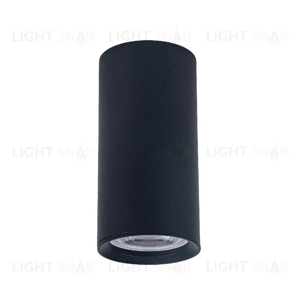 Накладной светильник Brizzi Aras BR08094 BR08094
