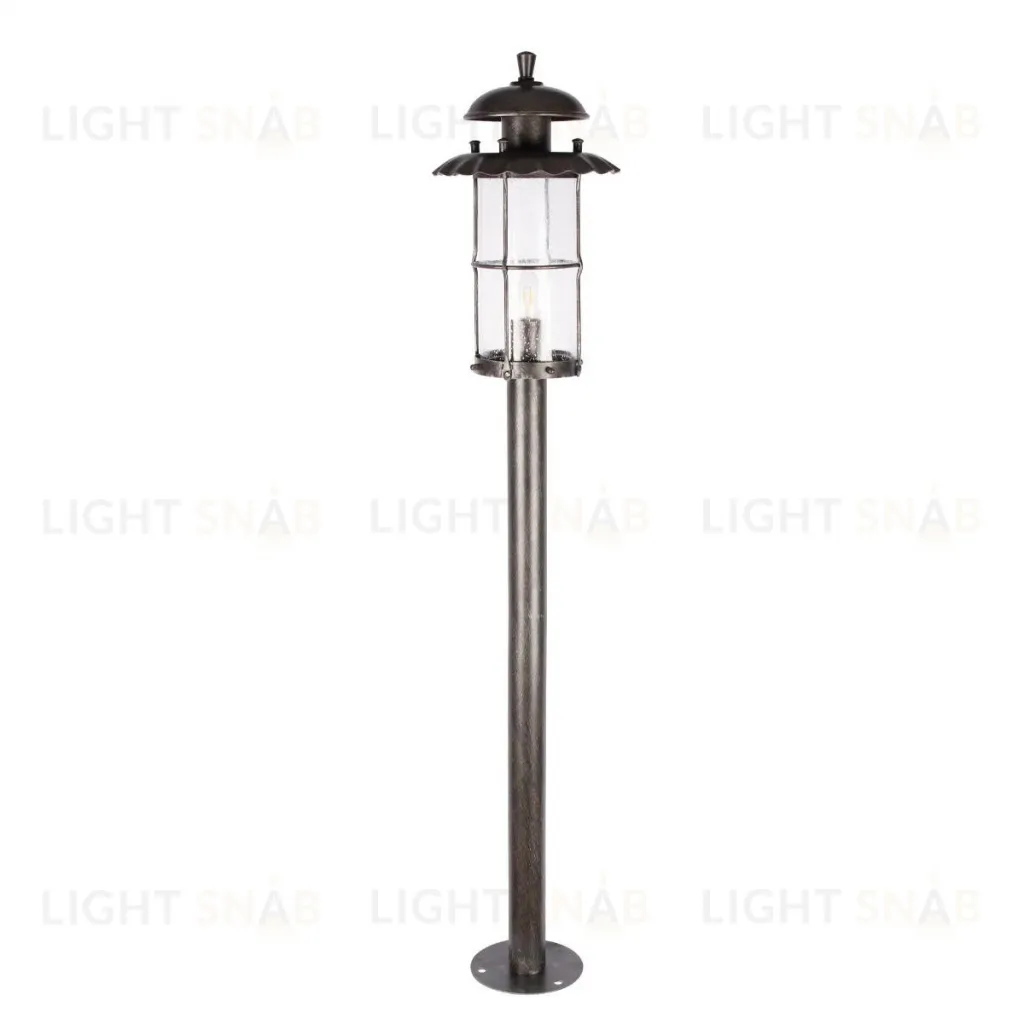 Ландшафтный светильник Loft IT Palermo 100015/1200 100015/1200