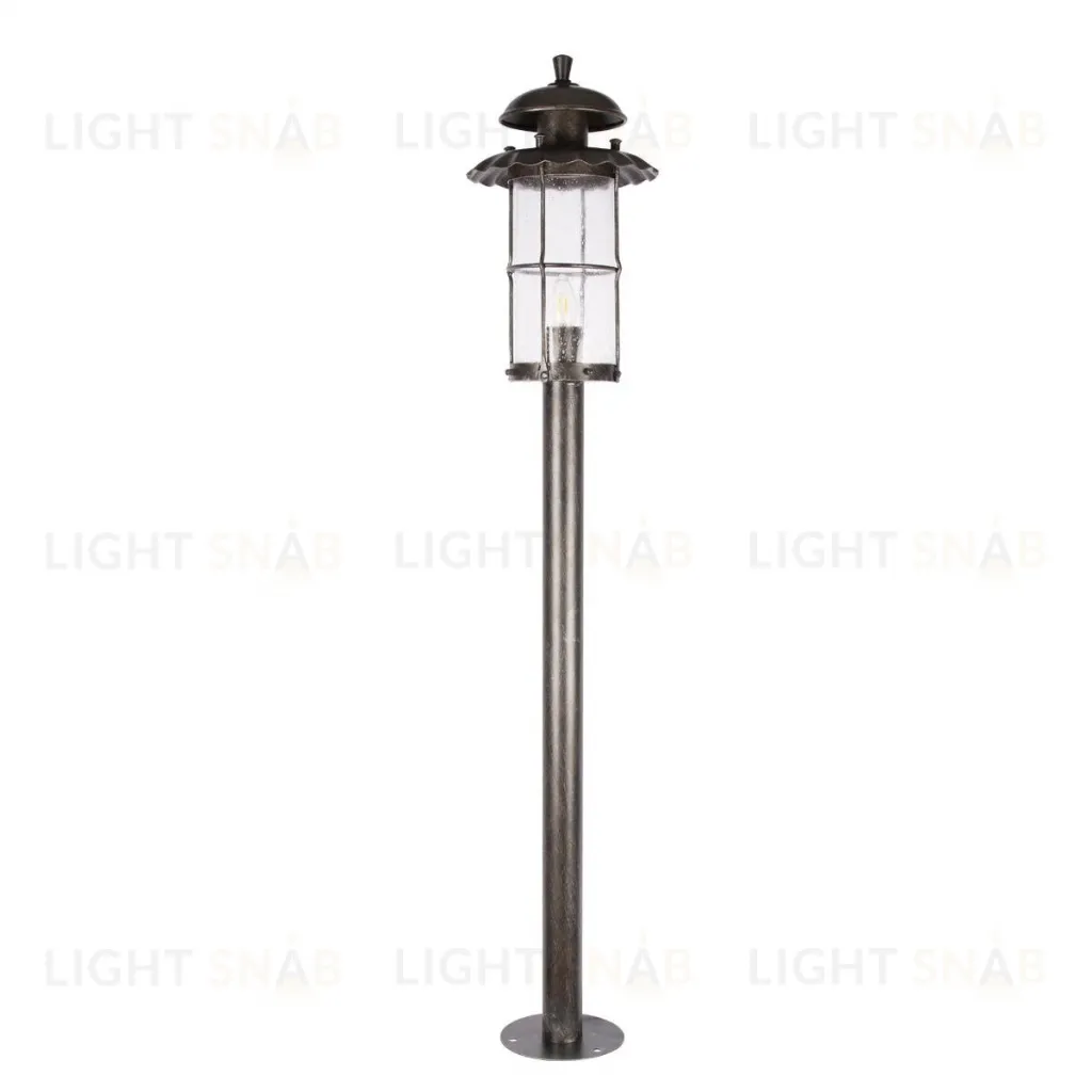 Ландшафтный светильник Loft IT Palermo 100015/1200 100015/1200