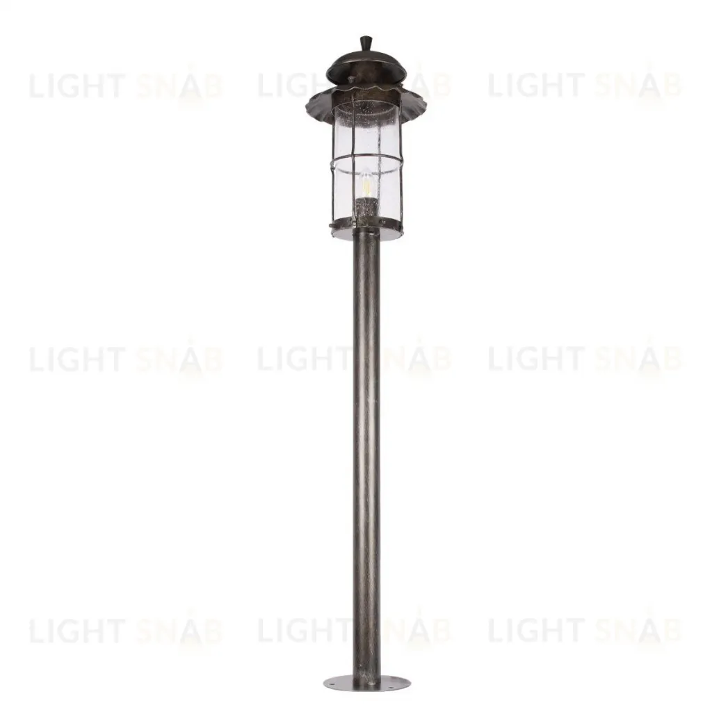 Ландшафтный светильник Loft IT Palermo 100015/1200 100015/1200