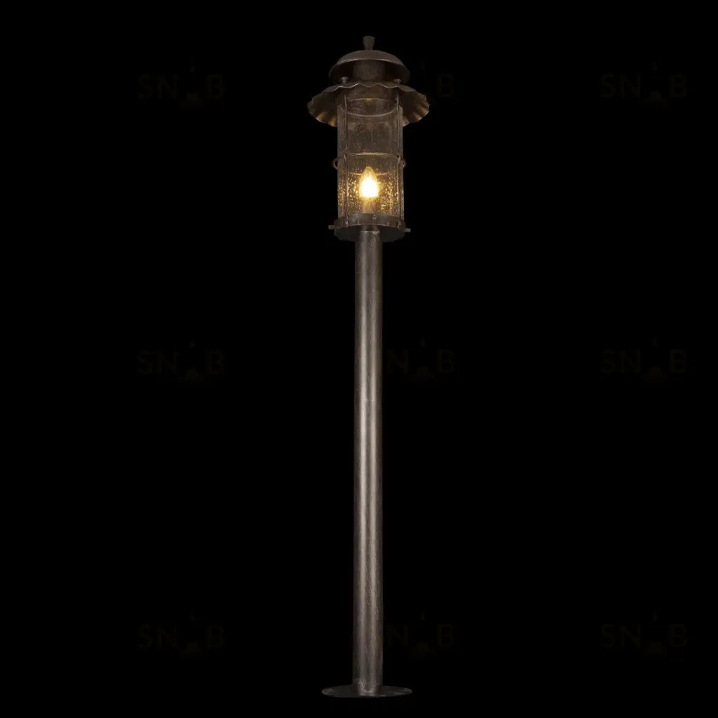 Ландшафтный светильник Loft IT Palermo 100015/1200 100015/1200