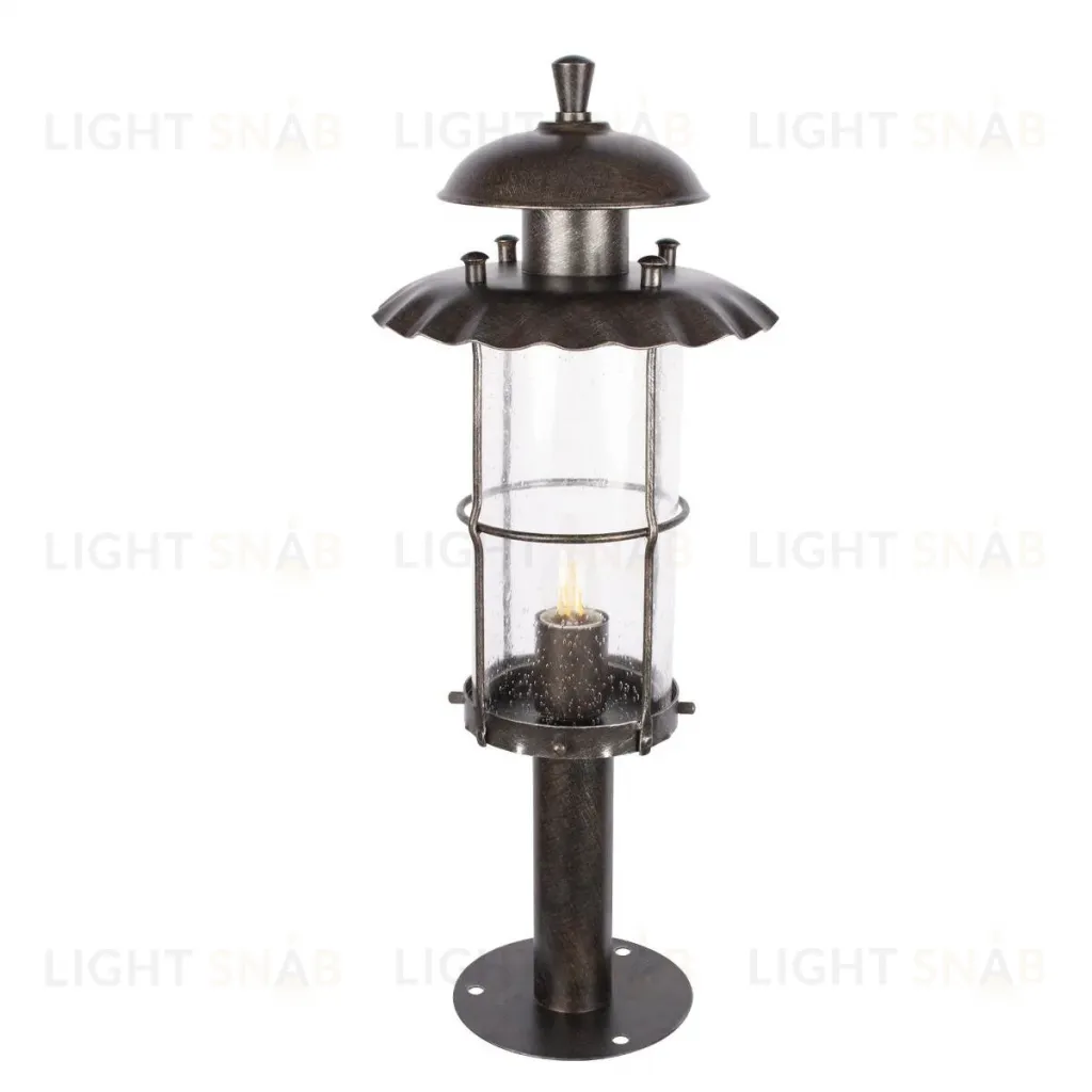Ландшафтный светильник Loft IT Palermo 100015/590 100015/590