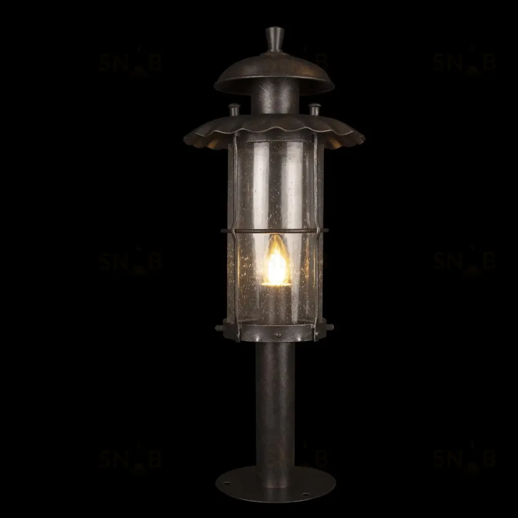 Ландшафтный светильник Loft IT Palermo 100015/590 100015/590