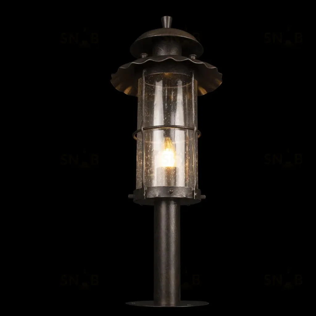 Ландшафтный светильник Loft IT Palermo 100015/590 100015/590