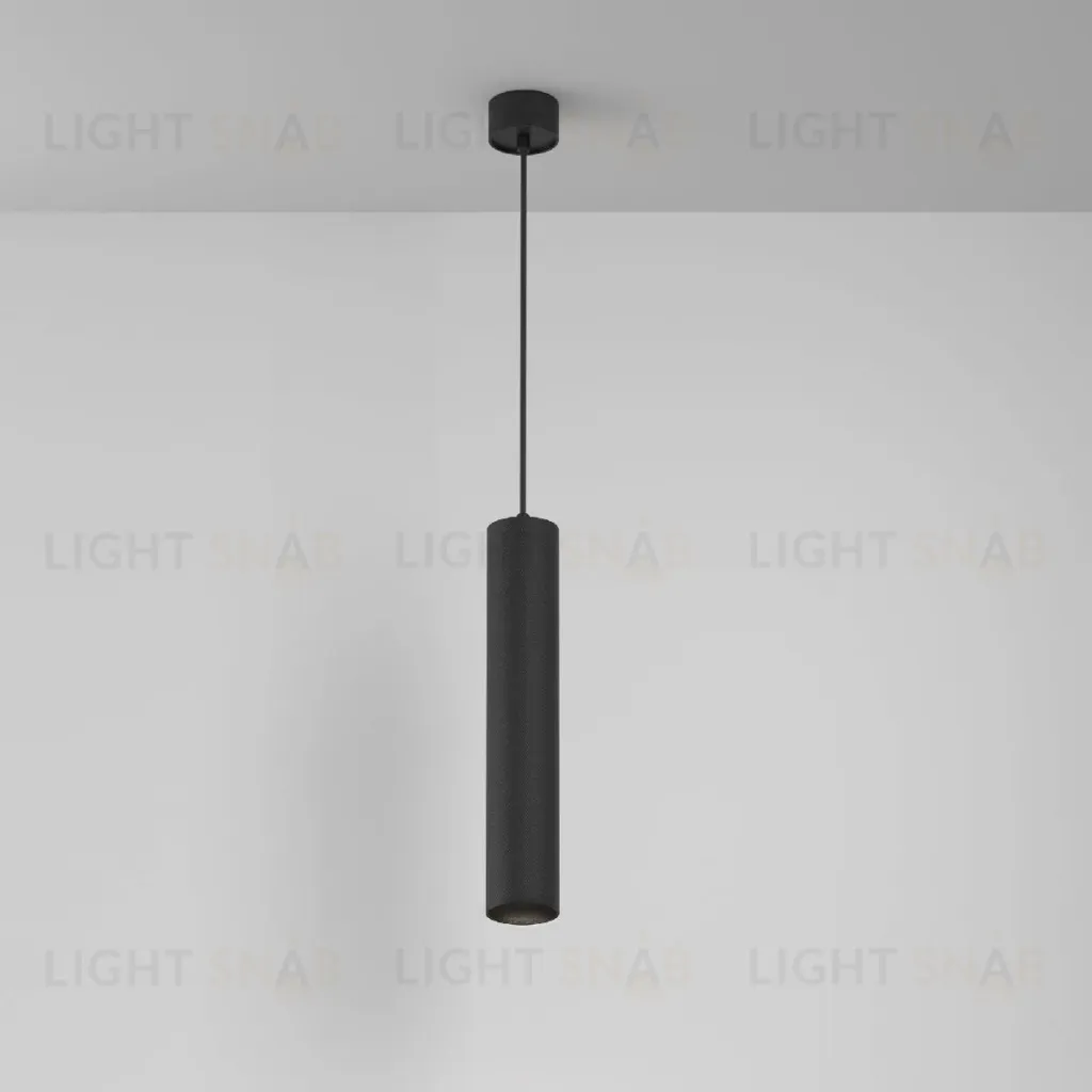 Подвесной светильник Maytoni Artisan P082PL-GU10-B P082PL-GU10-B