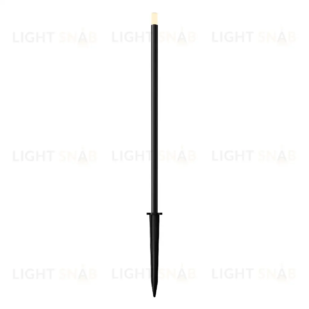 Грунтовой светильник Maytoni Spear O441FL-L1GF3K O441FL-L1GF3K