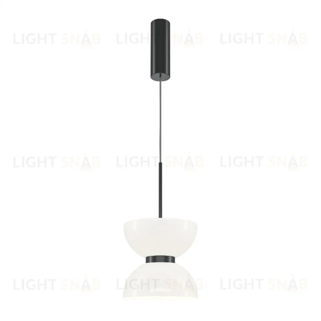 Подвесной светильник Maytoni Kyoto MOD178PL-L11B3K MOD178PL-L11B3K