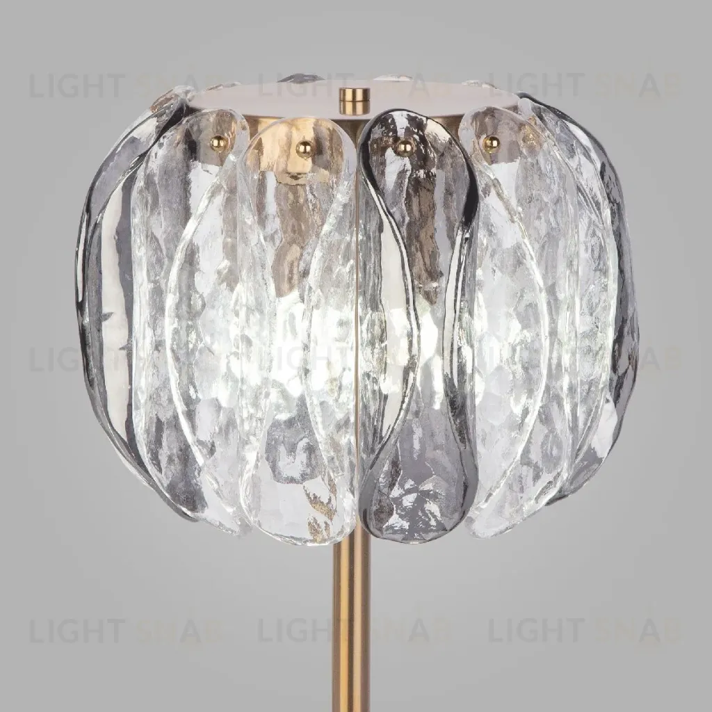 Настольная лампа Bogates Callas 01125/2 a064818 01125/2