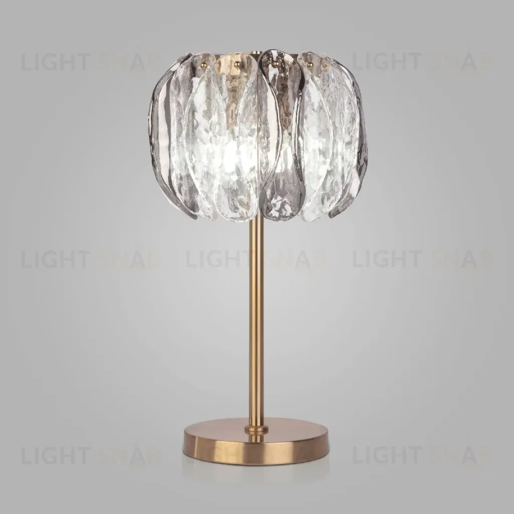 Настольная лампа Bogates Callas 01125/2 a064818 01125/2