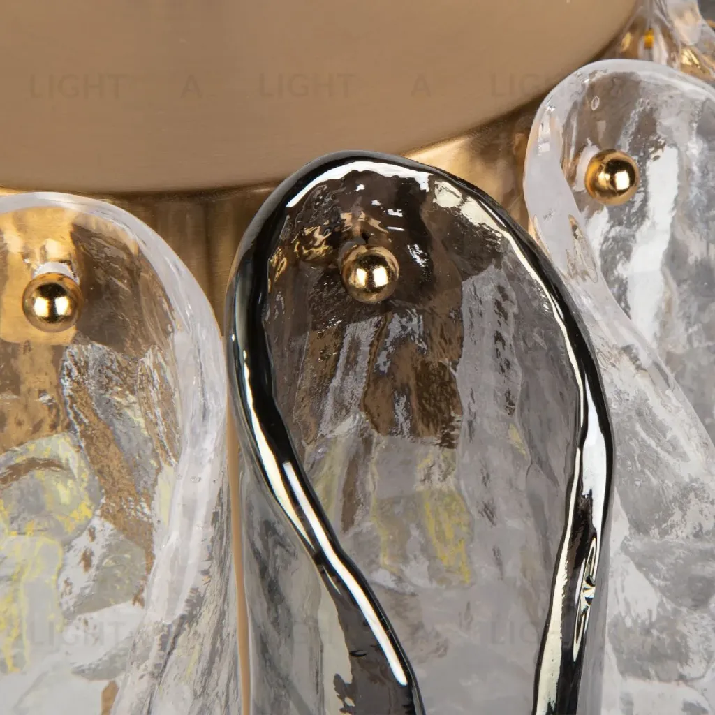 Настольная лампа Bogates Callas 01125/2 a064818 01125/2