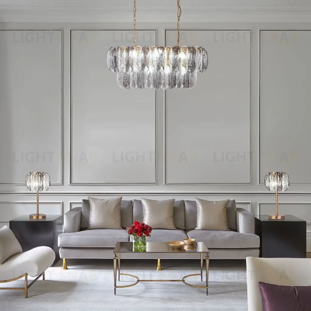 Настольная лампа Bogates Callas 01125/2 a064818 01125/2