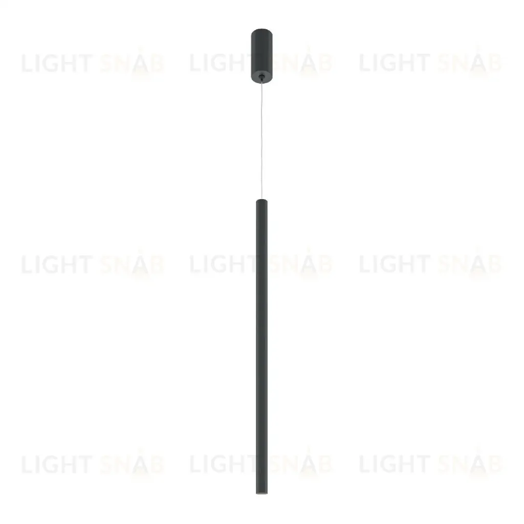 Подвесной светильник Maytoni Pro Extra MOD160PL-L6BK MOD160PL-L6BK