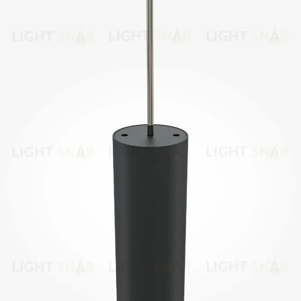 Подвесной светильник Maytoni Pro Extra MOD160PL-L6BK MOD160PL-L6BK