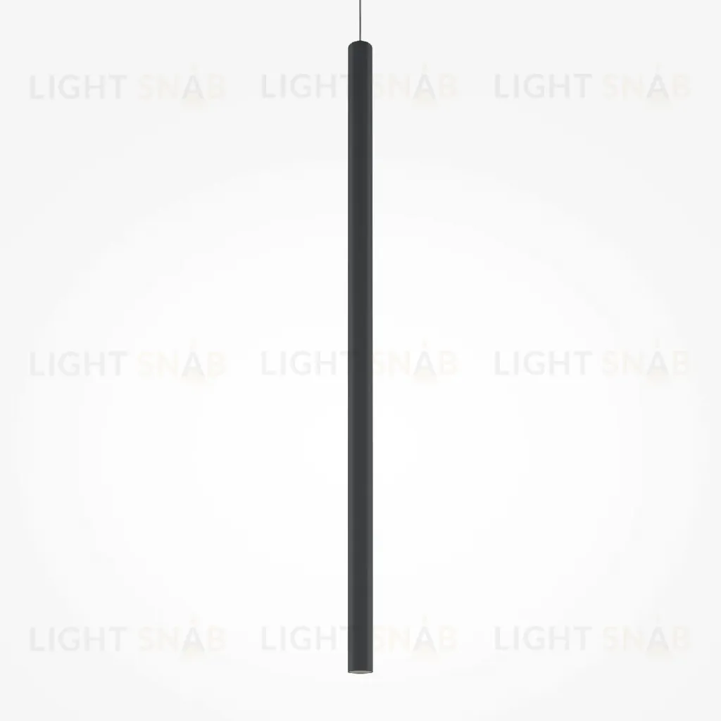Подвесной светильник Maytoni Pro Extra MOD160PL-L6BK MOD160PL-L6BK