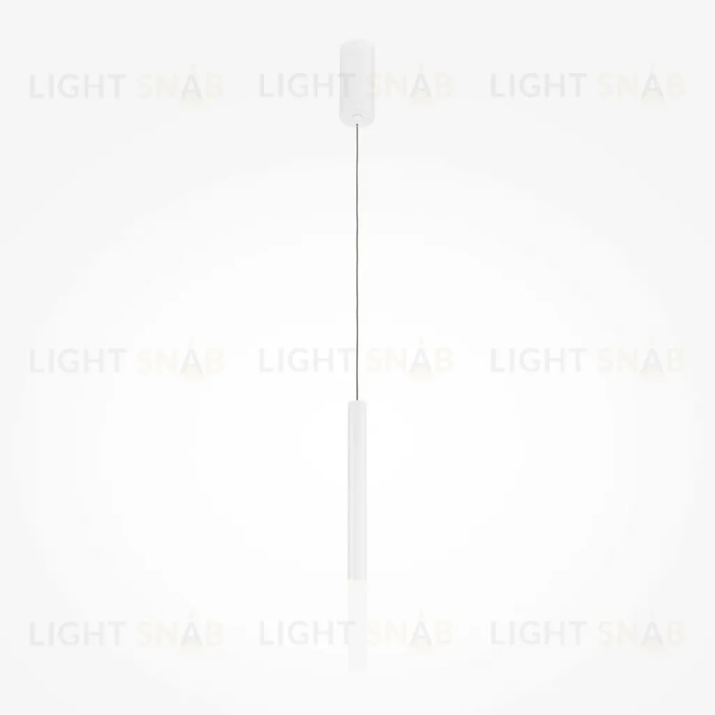 Подвесной светильник Maytoni Pro Shade MOD157PL-L6WK MOD157PL-L6WK